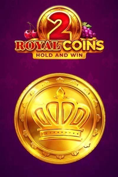 2-Royal-Coins