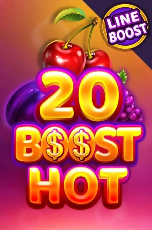 20-Boost-Hot