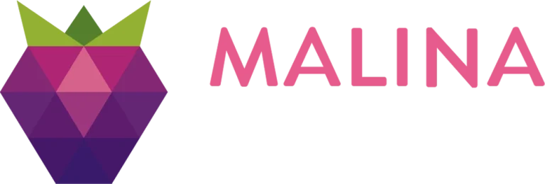 Malina-Casino-Logo